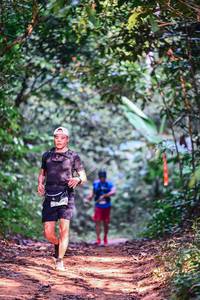 BIB: 
                            <button type="button" onclick="openModal(22476175)" class="btn btn-primary btn-sm float-right btn-popup" data-toggle="modal" data-target=".modal-high-quality">
                        <i class="fas fa-shopping-cart"></i> Add to Cart
                    </button>
                                            <button type="button" onclick="isThisMe(22476175, true)" class="btn btn-success btn-sm float-right btn-popup btn-isme hidden" data-toggle="tooltip" data-placement="bottom" title="นี่คือรูปของคุณใช่ไหม คลิกที่นี่เพื่อเอาเข้าอัลบั้ม">
                        <i class="fas fa-plus"></i> Add to album
                    </button>
                    <button type="button" onclick="isThisMe(22476175, false)" class="btn btn-warning btn-sm float-right btn-popup btn-isnotme hidden">
                        <i class="fas fa-ban"></i> Remove from album
                    </button>